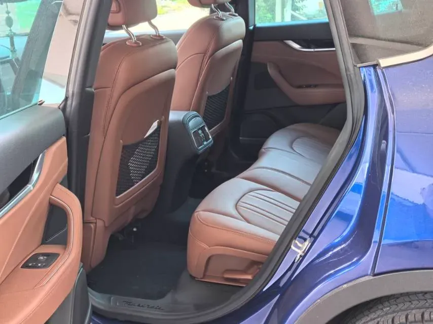 2018 Jaguar XJ 3.0T 340HP V6 8AT,autocango,china used car exporter,china ev exporter,chinese used car exporter,chinese used ev exporter