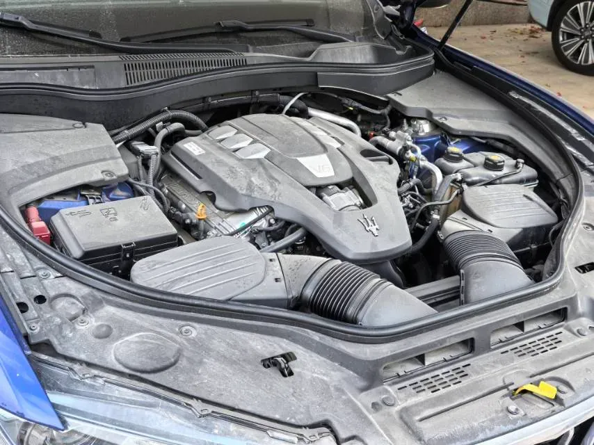 2018 Jaguar XJ 3.0T 340HP V6 8AT,autocango,china used car exporter,china ev exporter,chinese used car exporter,chinese used ev exporter