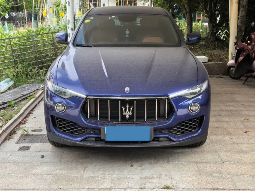 2018 Jaguar XJ 3.0T 340HP V6 8AT,autocango,china used car exporter,china ev exporter,chinese used car exporter,chinese used ev exporter