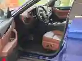 2018 Jaguar XJ 3.0T 340HP V6 8AT