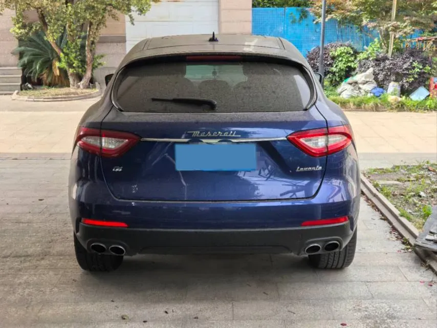 2018 Jaguar XJ 3.0T 340HP V6 8AT,autocango,china used car exporter,china ev exporter,chinese used car exporter,chinese used ev exporter