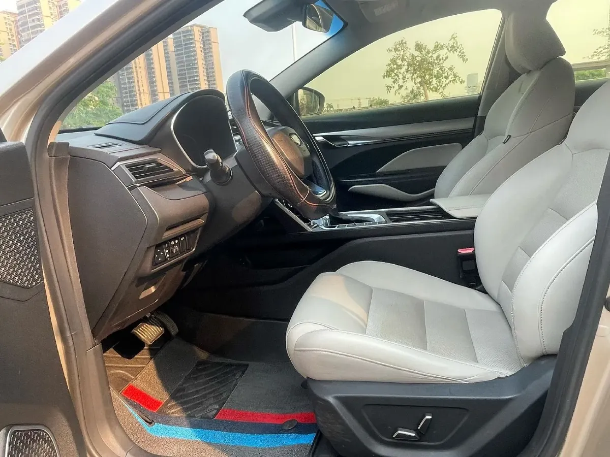 2018 Geely Binray 1.4T 133HP L4 CVT,autocango,china used car exporter,china ev exporter,chinese used car exporter,chinese used ev exporter