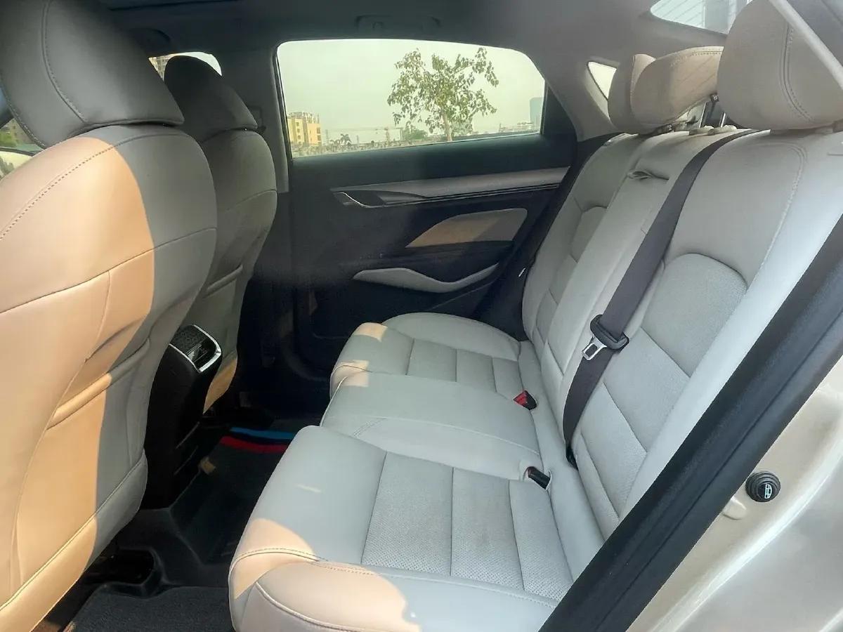 2018 Geely Binray 1.4T 133HP L4 CVT,autocango,china used car exporter,china ev exporter,chinese used car exporter,chinese used ev exporter