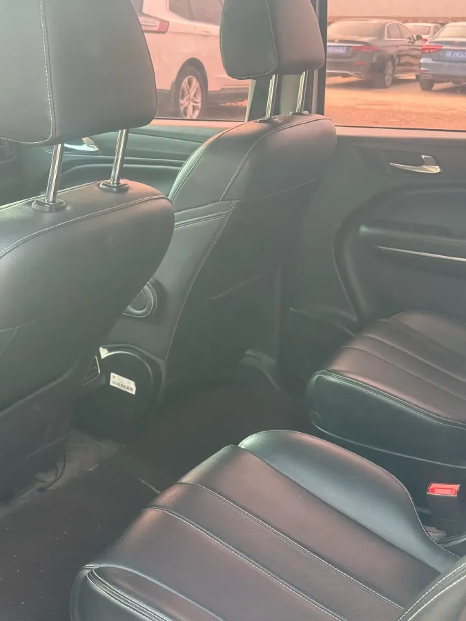 2021 GAC Trumpchi M6 1.5T 169HP L4 7DCT,autocango,china used car exporter,china ev exporter,chinese used car exporter,chinese used ev exporter