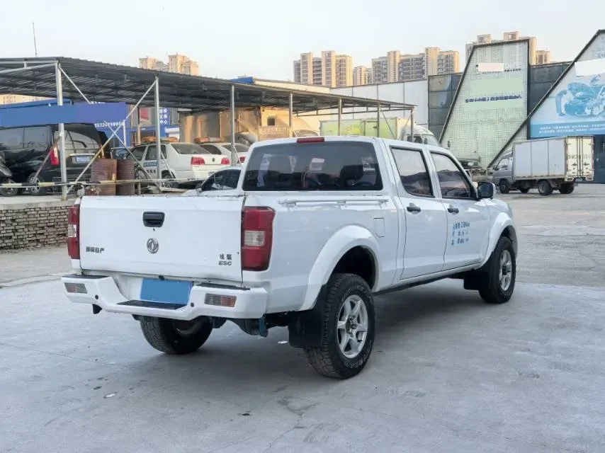 2021 Dongfeng RuiQi 2.4L 158HP L4 5MT,autocango,china used car exporter,china ev exporter,chinese used car exporter,chinese used ev exporter