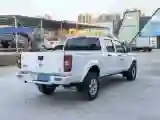 2021 Dongfeng RuiQi 2.4L 158HP L4 5MT