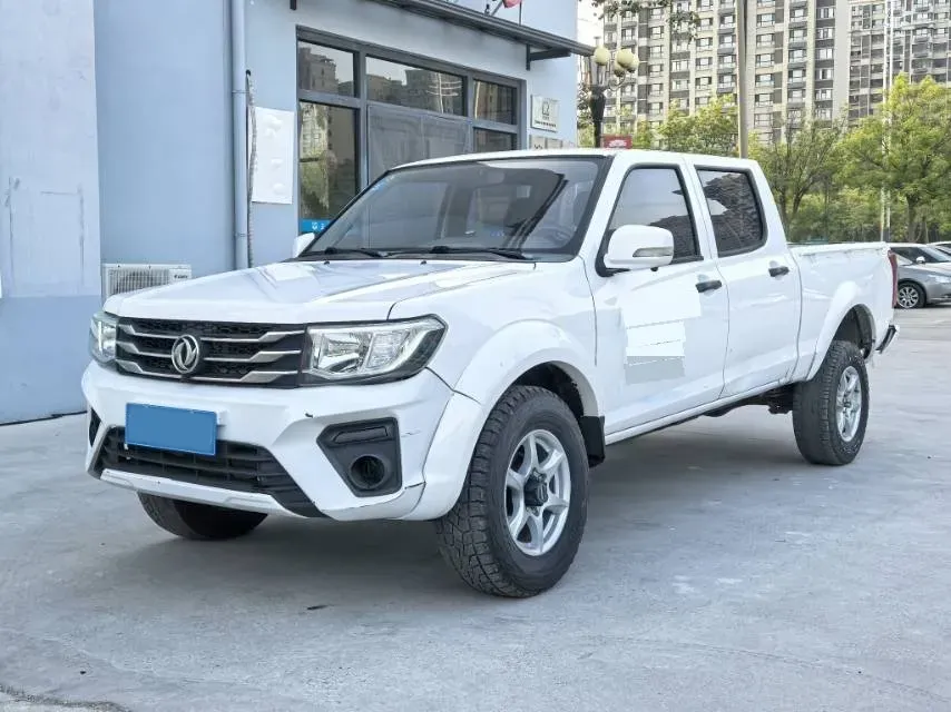 2021 Dongfeng RuiQi 2.4L 158HP L4 5MT,autocango,china used car exporter,china ev exporter,chinese used car exporter,chinese used ev exporter