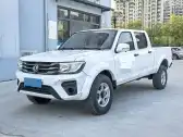 2021 DONGFENG RUIQI,autocango,china used car exporter,china ev exporter,chinese used car exporter,chinese used ev exporter