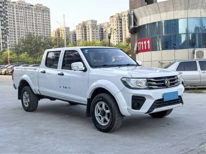 2021 Dongfeng RuiQi 2.4L 158HP L4 5MT,autocango,china used car exporter,china ev exporter,chinese used car exporter,chinese used ev exporter