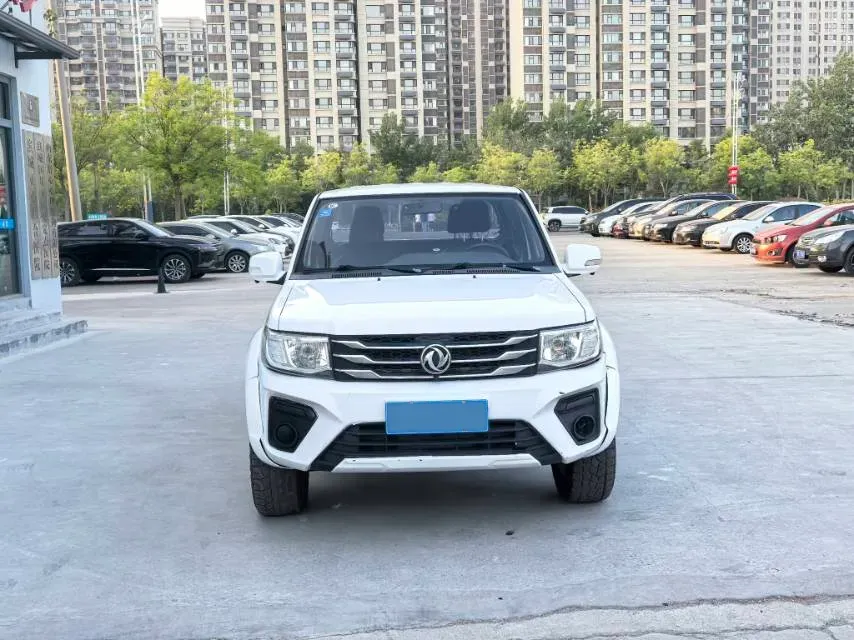 2021 Dongfeng RuiQi 2.4L 158HP L4 5MT,autocango,china used car exporter,china ev exporter,chinese used car exporter,chinese used ev exporter