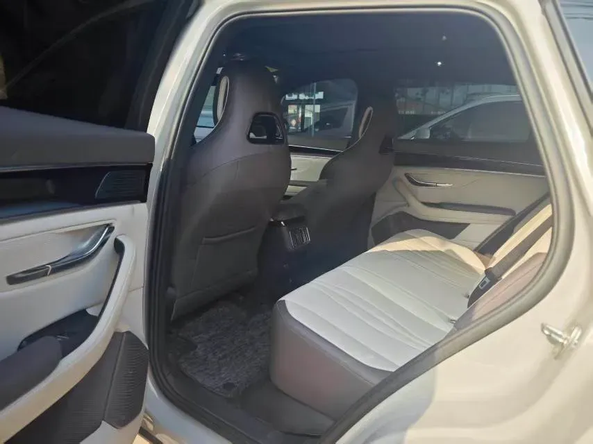 2025 BYD Song Plus 1.5L 101HP L4 E-CVT PHEV 18.3KWH,autocango,china used car exporter,china ev exporter,chinese used car exporter,chinese used ev exporter