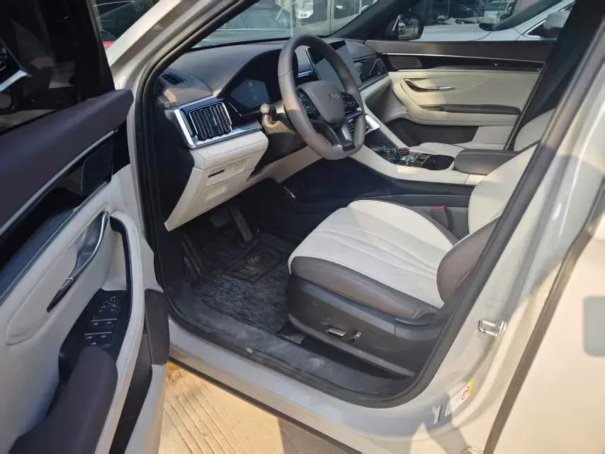 2025 BYD Song Plus 1.5L 101HP L4 E-CVT PHEV 18.3KWH,autocango,china used car exporter,china ev exporter,chinese used car exporter,chinese used ev exporter