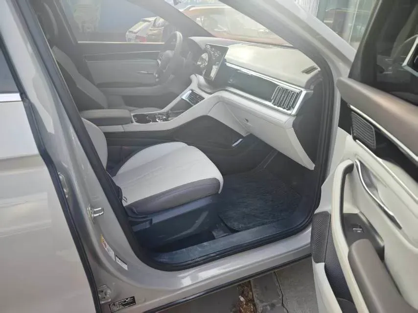 2025 BYD Song Plus 1.5L 101HP L4 E-CVT PHEV 18.3KWH,autocango,china used car exporter,china ev exporter,chinese used car exporter,chinese used ev exporter