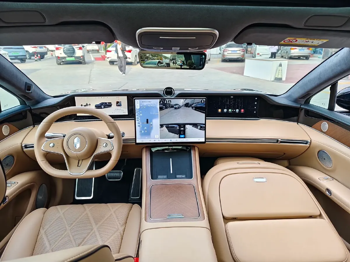 2026 HIMA Stelato S9 REEV 160HP REEV,autocango,china used car exporter,china ev exporter,chinese used car exporter,chinese used ev exporter