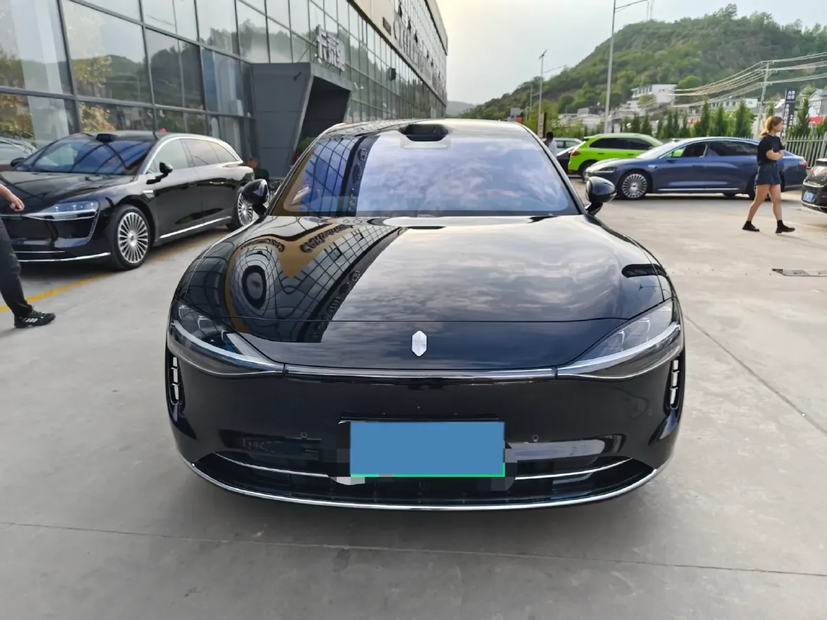 2026 HIMA Stelato S9 REEV 160HP REEV,autocango,china used car exporter,china ev exporter,chinese used car exporter,chinese used ev exporter