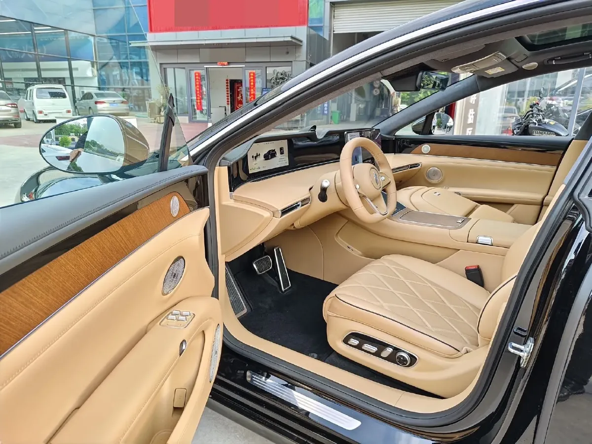 2026 HIMA Stelato S9 REEV 160HP REEV,autocango,china used car exporter,china ev exporter,chinese used car exporter,chinese used ev exporter