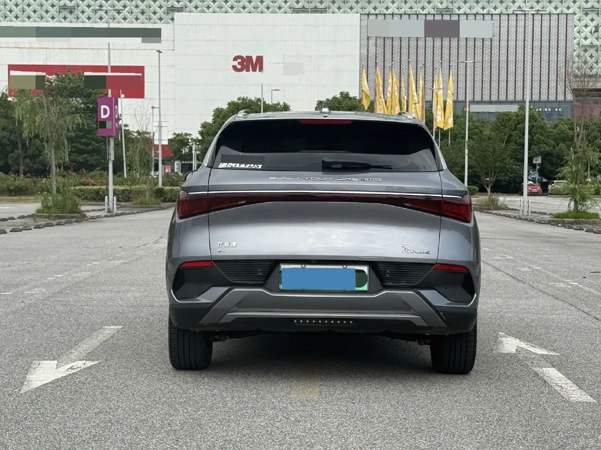 2022 Foton Grand General G7 2.0T 238HP L4 8AT,autocango,china used car exporter,china ev exporter,chinese used car exporter,chinese used ev exporter