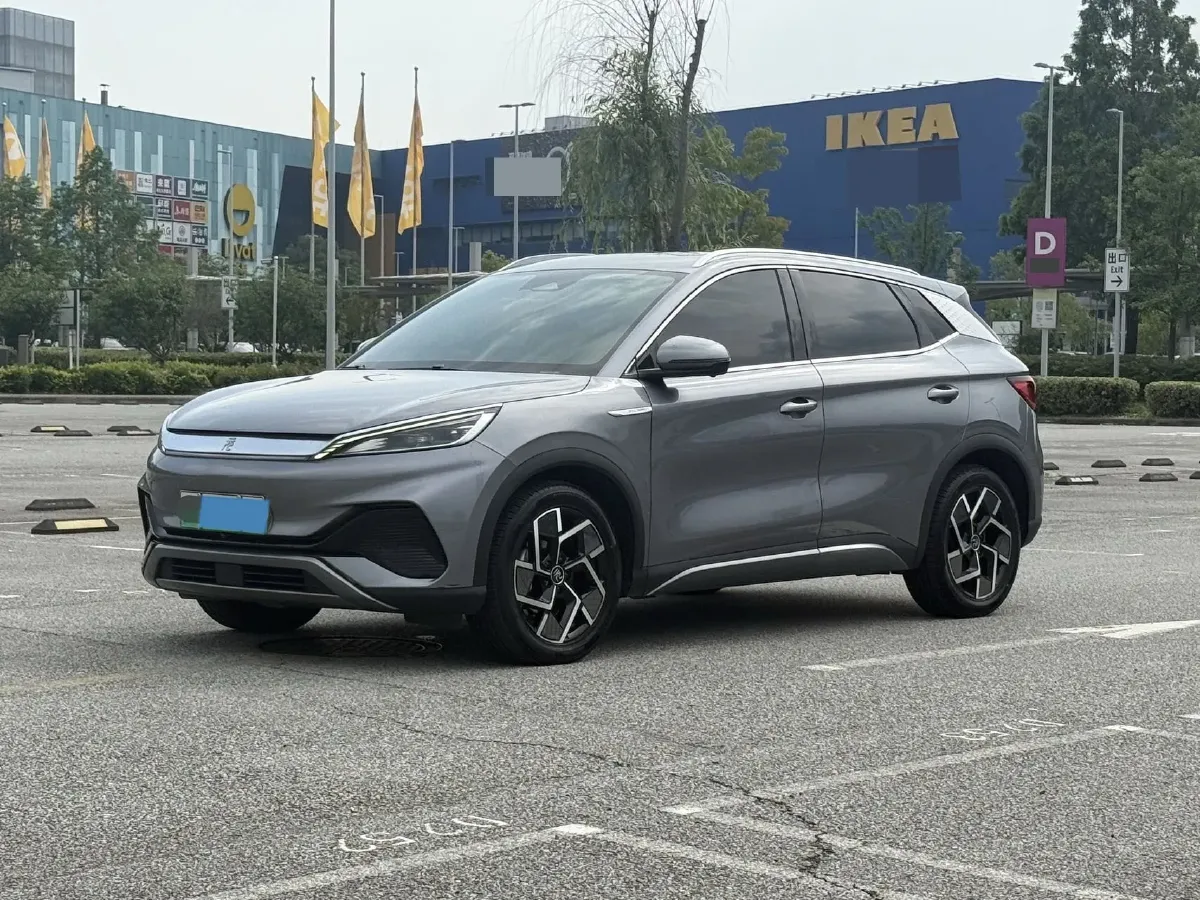 2022 Foton Grand General G7 2.0T 238HP L4 8AT,autocango,china used car exporter,china ev exporter,chinese used car exporter,chinese used ev exporter