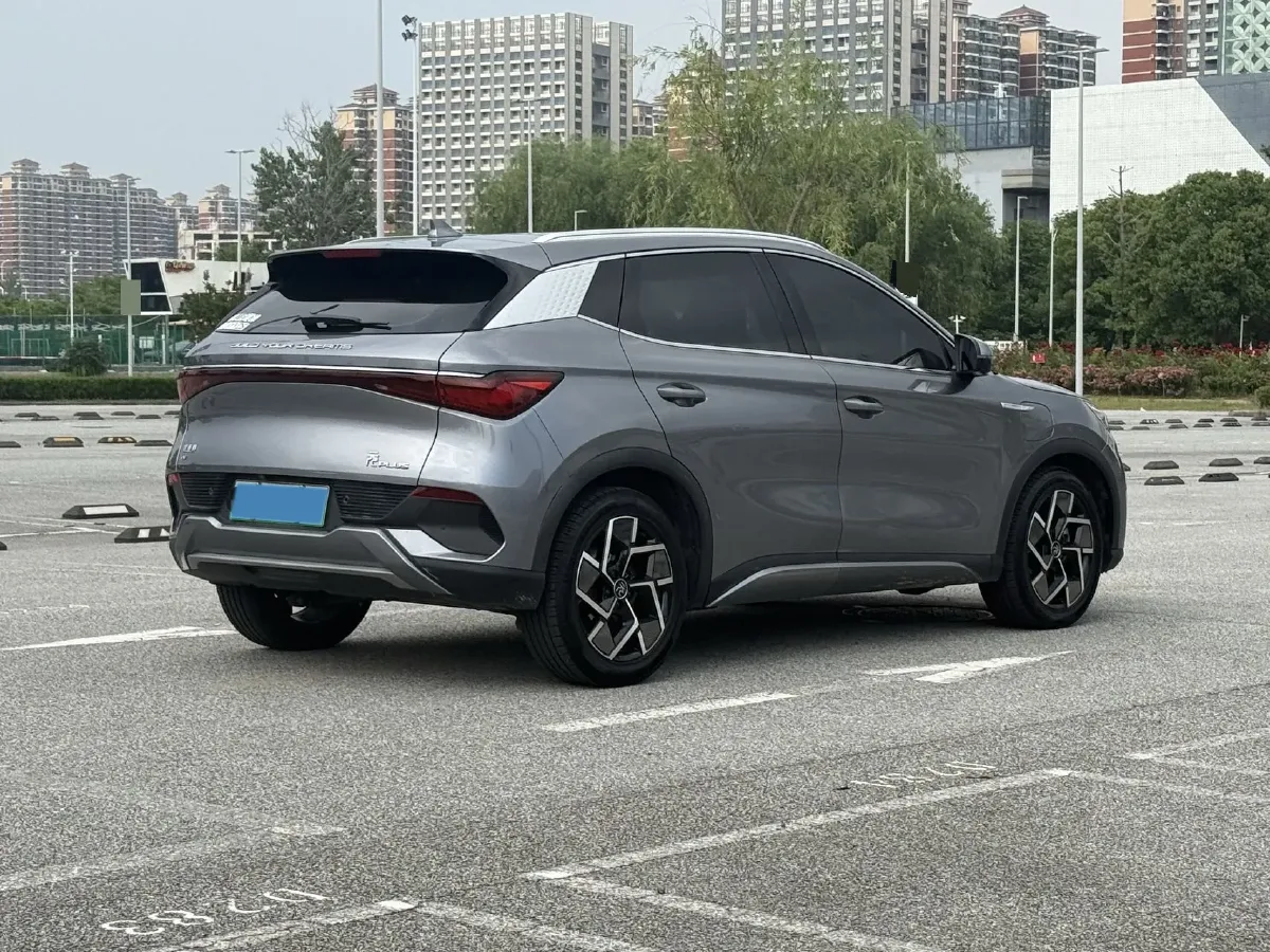 2022 Foton Grand General G7 2.0T 238HP L4 8AT,autocango,china used car exporter,china ev exporter,chinese used car exporter,chinese used ev exporter