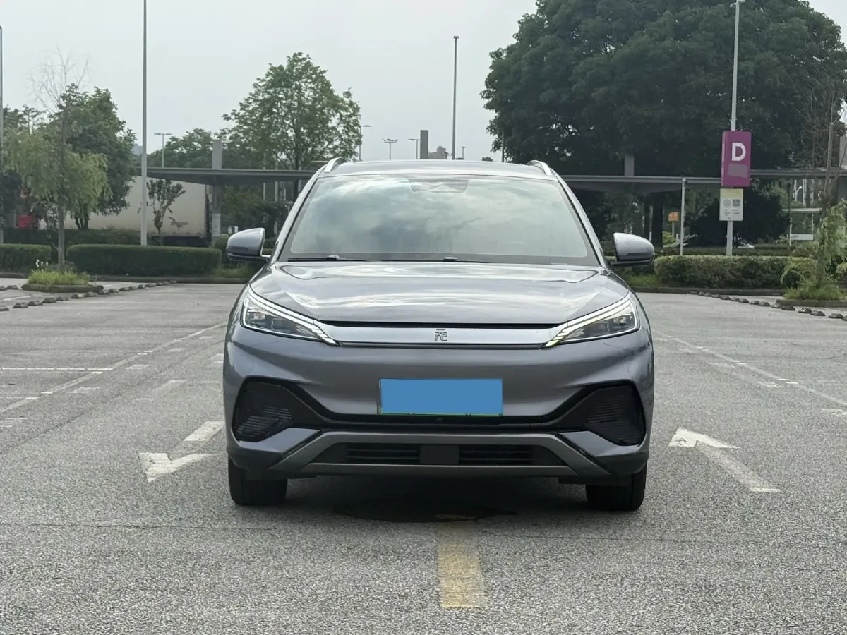 2022 Foton Grand General G7 2.0T 238HP L4 8AT,autocango,china used car exporter,china ev exporter,chinese used car exporter,chinese used ev exporter