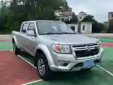 2018 Dongfeng RuiQi 2.5T 140HP L4 6MT