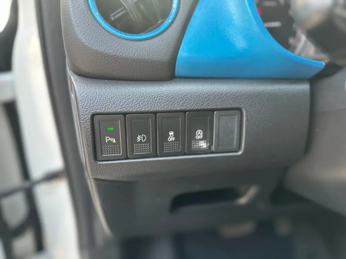 2016 Suzuki Vitara 1.4T 140HP L4 6AT,autocango,china used car exporter,china ev exporter,chinese used car exporter,chinese used ev exporter