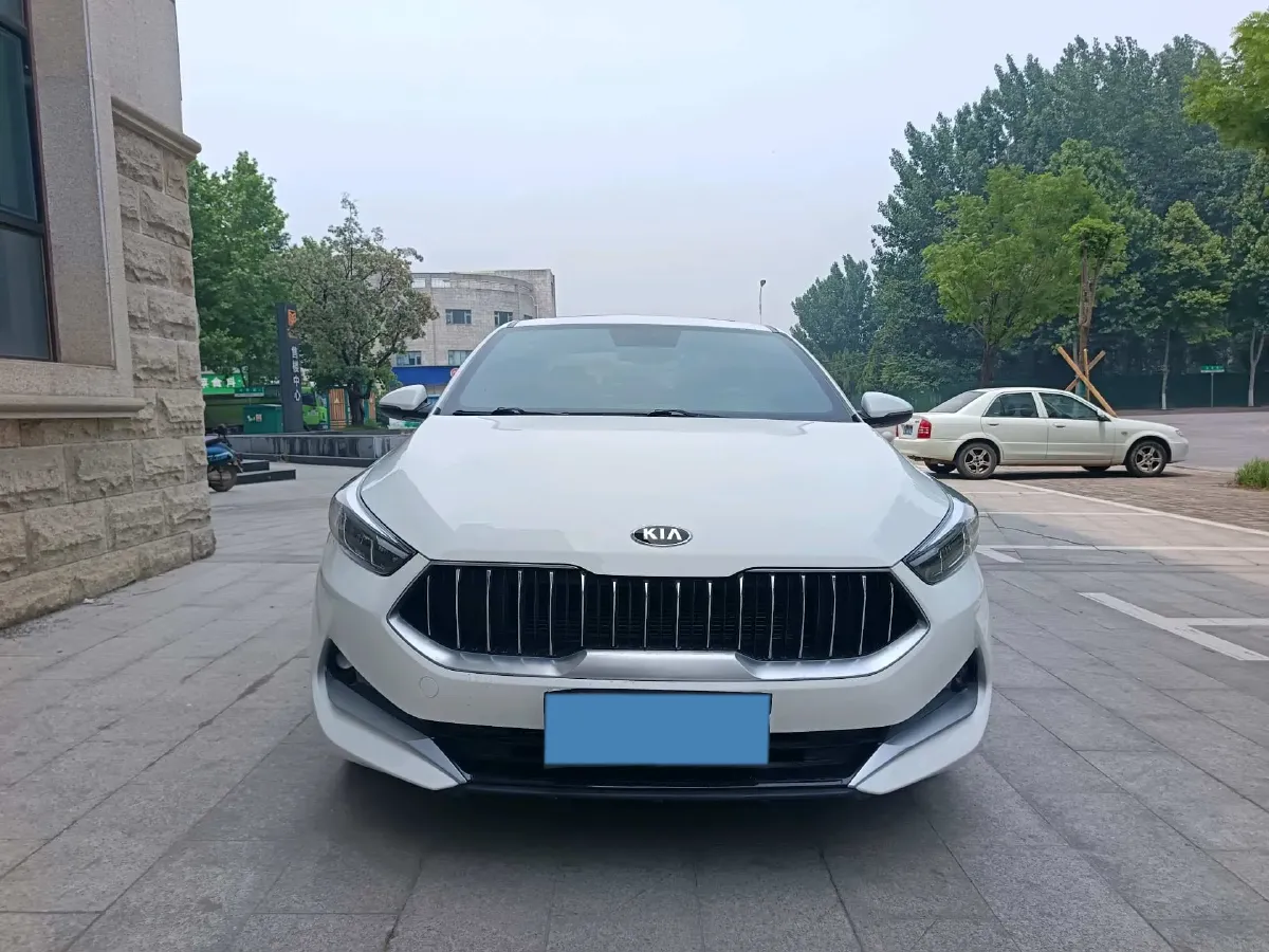 2019 Kia K3 1.5L 115HP L4 CVT,autocango,china used car exporter,china ev exporter,chinese used car exporter,chinese used ev exporter