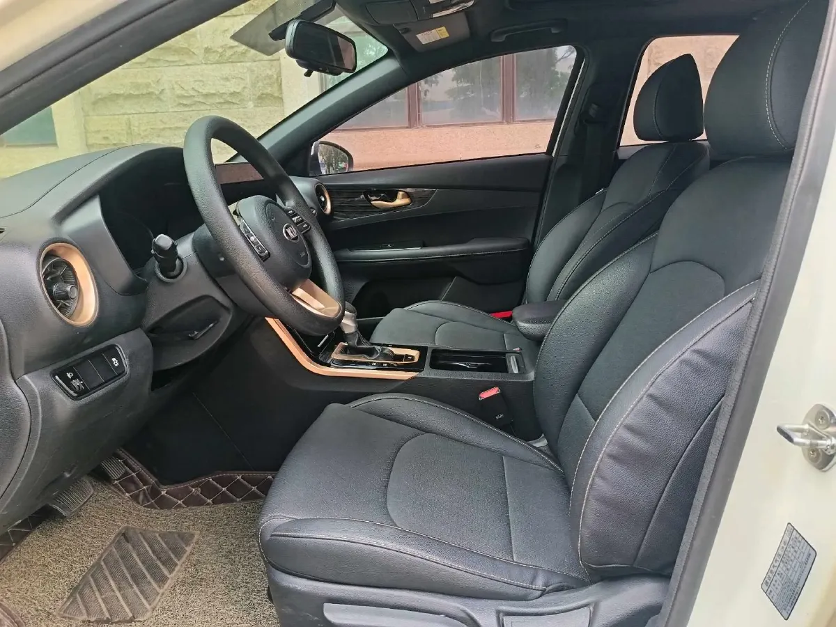 2019 Kia K3 1.5L 115HP L4 CVT,autocango,china used car exporter,china ev exporter,chinese used car exporter,chinese used ev exporter