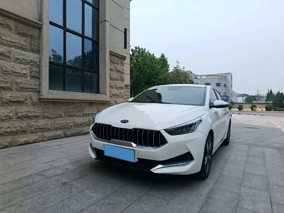 2019 Kia K3 1.5L 115HP L4 CVT,autocango,china used car exporter,china ev exporter,chinese used car exporter,chinese used ev exporter