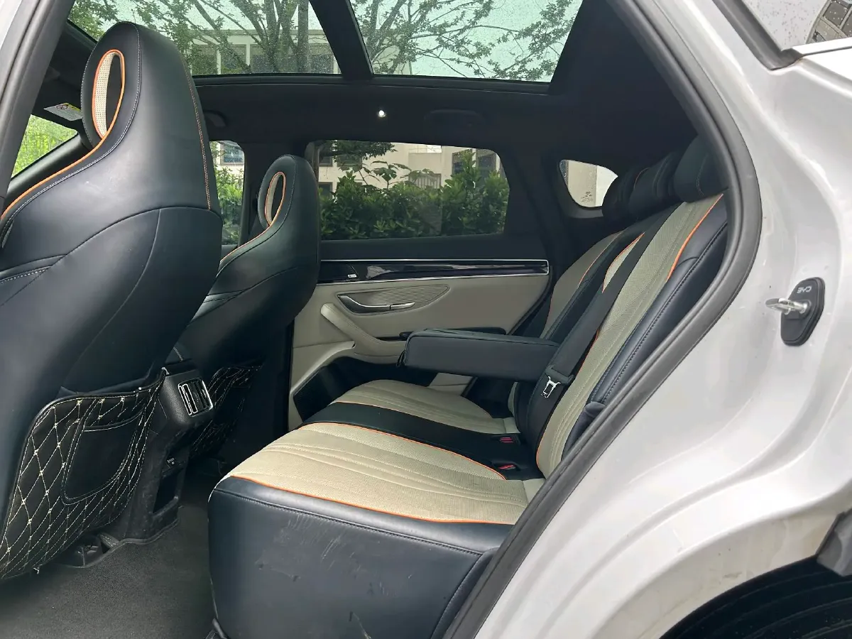 2021 BYD Song Plus BEV 71.7KWH,autocango,china used car exporter,china ev exporter,chinese used car exporter,chinese used ev exporter