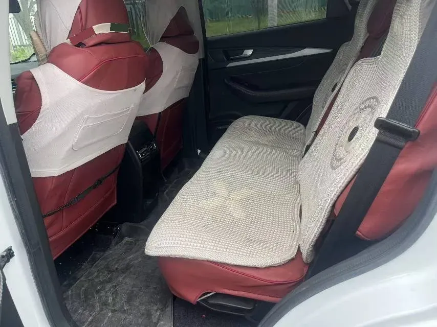 2022 Jetour X70S 1.5T 156HP L4 6MT,autocango,china used car exporter,china ev exporter,chinese used car exporter,chinese used ev exporter