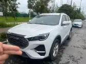 2022 JETOUR X70S,autocango,china used car exporter,china ev exporter,chinese used car exporter,chinese used ev exporter