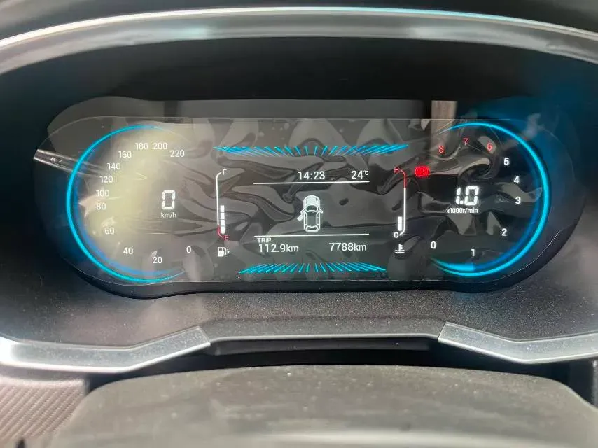 2022 Jetour X70S 1.5T 156HP L4 6MT,autocango,china used car exporter,china ev exporter,chinese used car exporter,chinese used ev exporter