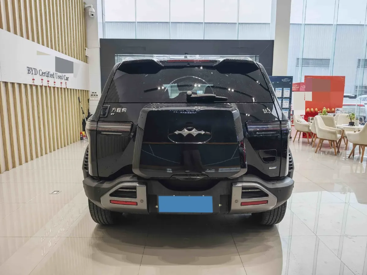 2025 FangChengBao Tai 3 BEV,autocango,china used car exporter,china ev exporter,chinese used car exporter,chinese used ev exporter