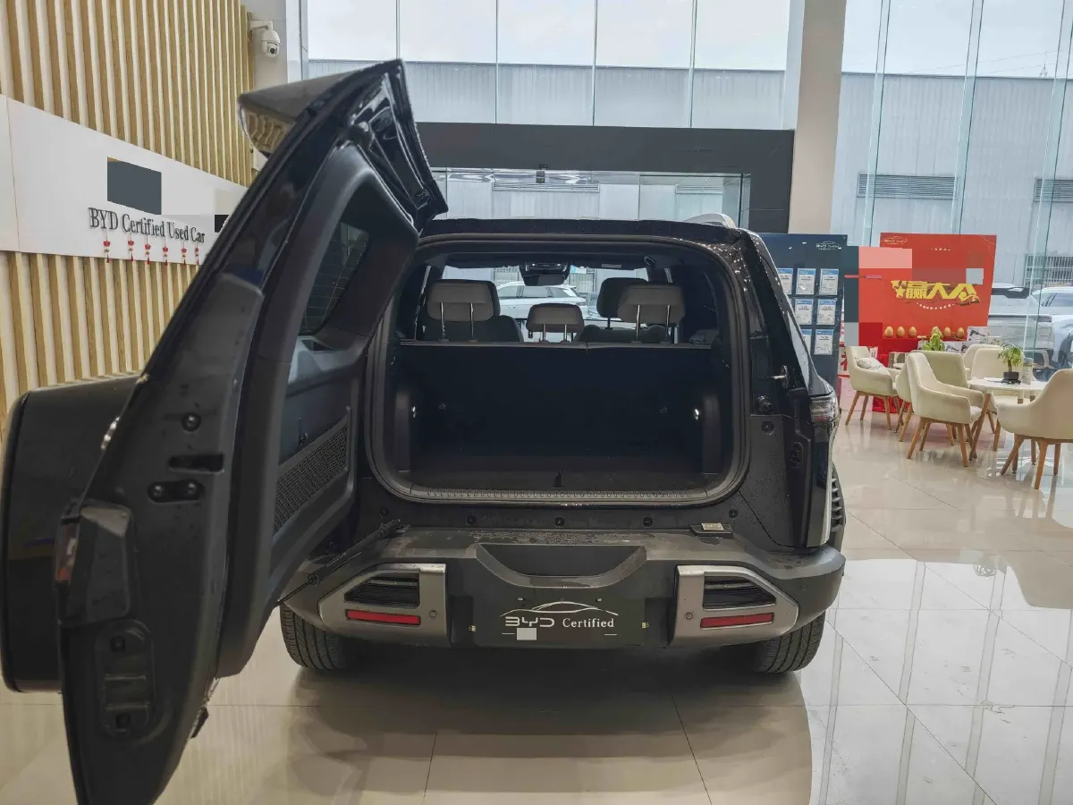2025 FangChengBao Tai 3 BEV,autocango,china used car exporter,china ev exporter,chinese used car exporter,chinese used ev exporter
