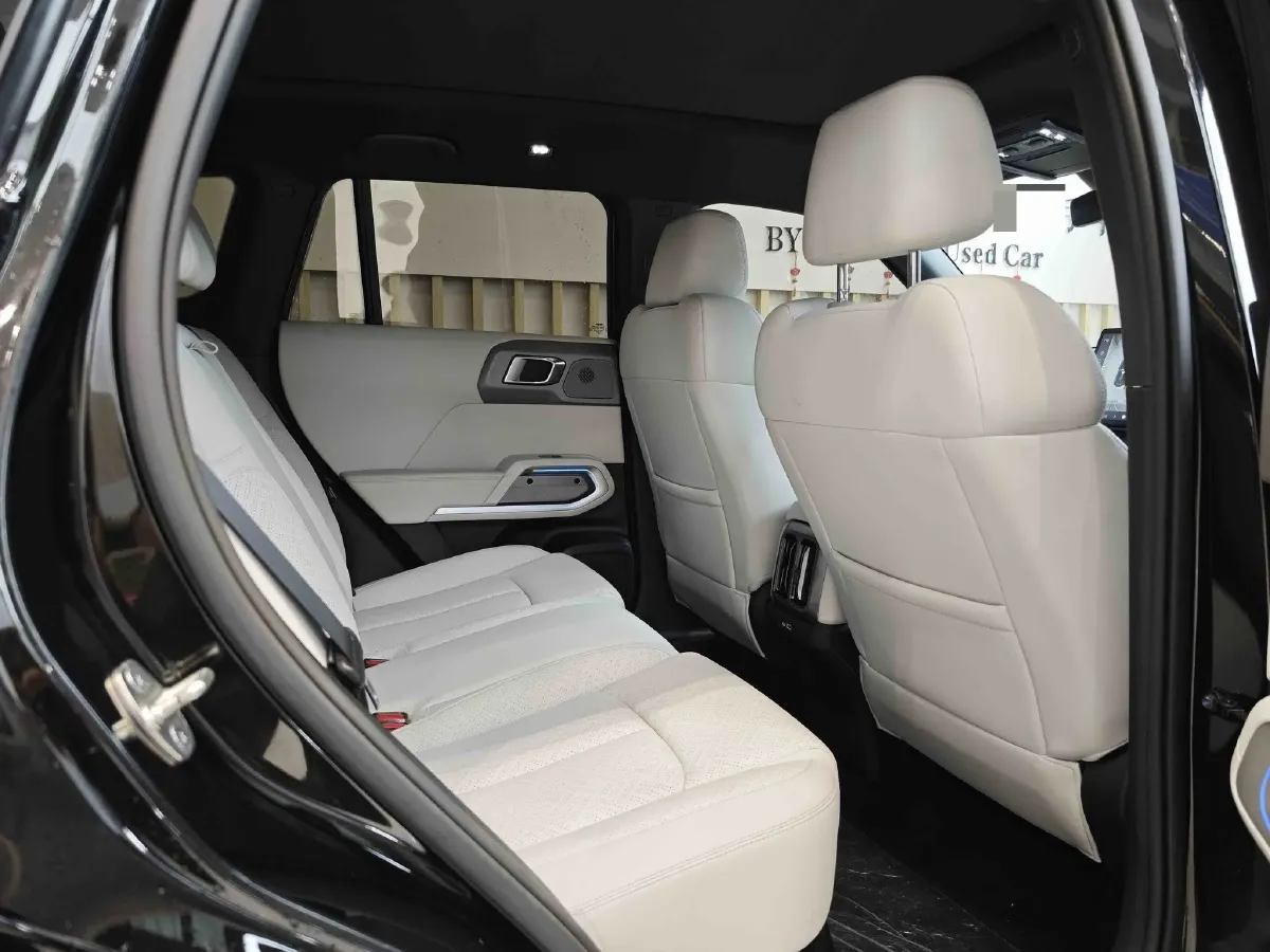 2025 FangChengBao Tai 3 BEV,autocango,china used car exporter,china ev exporter,chinese used car exporter,chinese used ev exporter