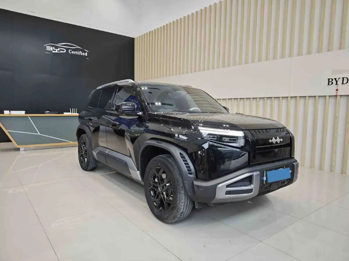 2025 FangChengBao Tai 3 BEV,autocango,china used car exporter,china ev exporter,chinese used car exporter,chinese used ev exporter
