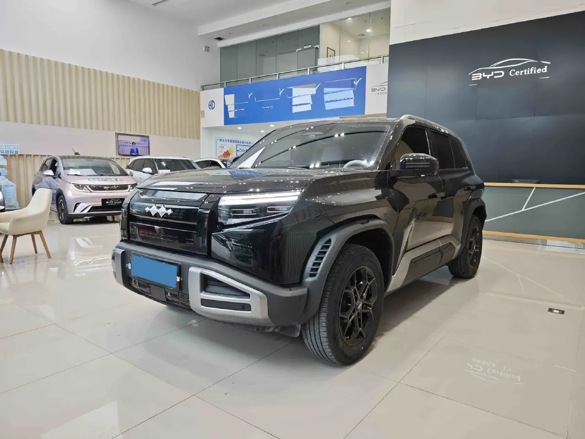 2025 FangChengBao Tai 3 BEV,autocango,china used car exporter,china ev exporter,chinese used car exporter,chinese used ev exporter
