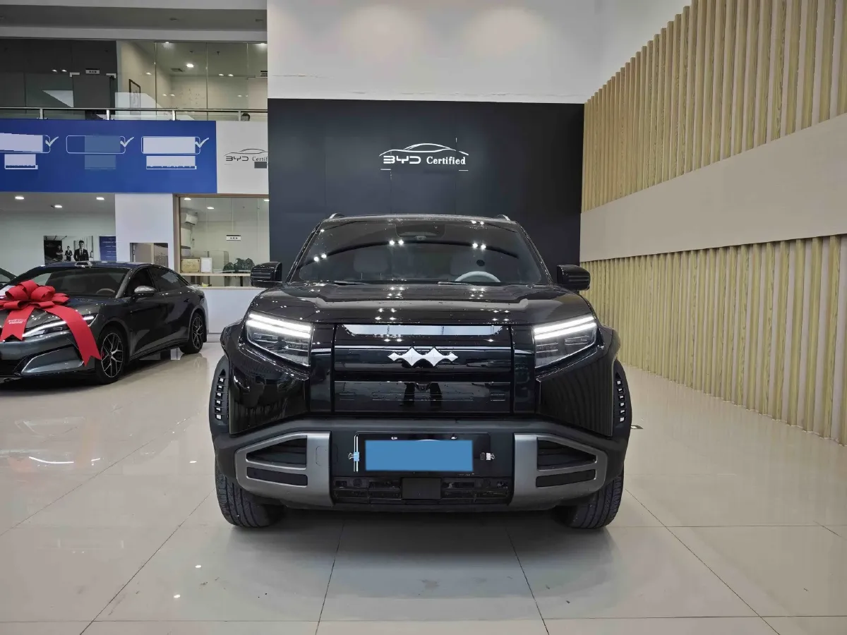 2025 FangChengBao Tai 3 BEV,autocango,china used car exporter,china ev exporter,chinese used car exporter,chinese used ev exporter