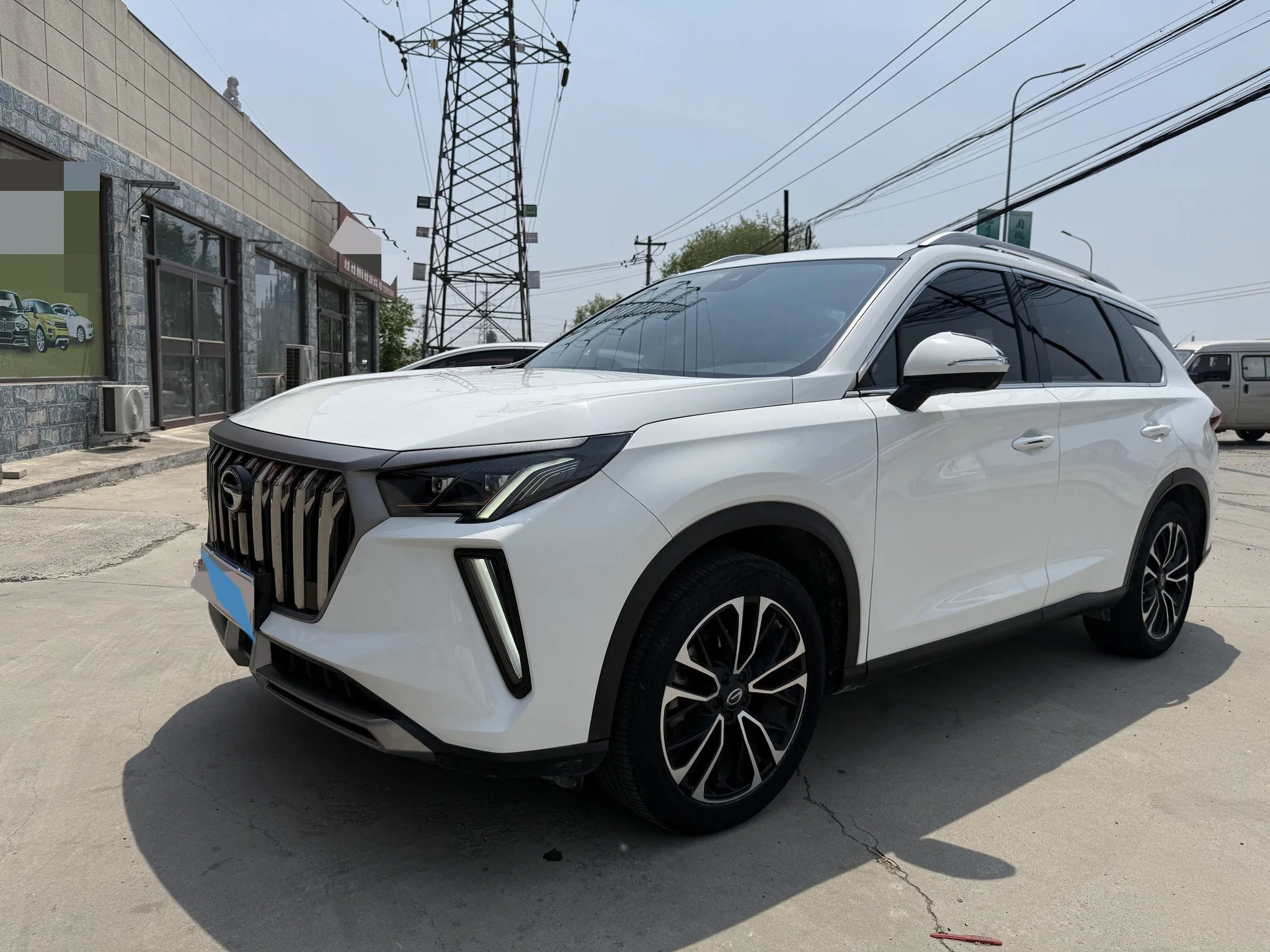 autocango,china used car exporter,china ev exporter,chinese used car exporter,chinese used ev exporter