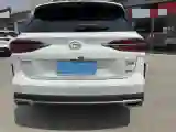 2022 GAC Trumpchi GS4 Plus 2.0T 252HP L4 6AT