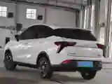 2021 Neta V BEV 31.18KWH
