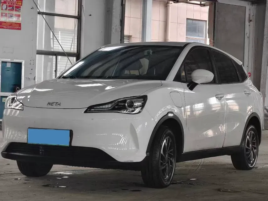 2021 Neta V BEV 31.18KWH,autocango,china used car exporter,china ev exporter,chinese used car exporter,chinese used ev exporter