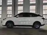 2021 Neta V BEV 31.18KWH