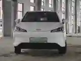 2021 Neta V BEV 31.18KWH