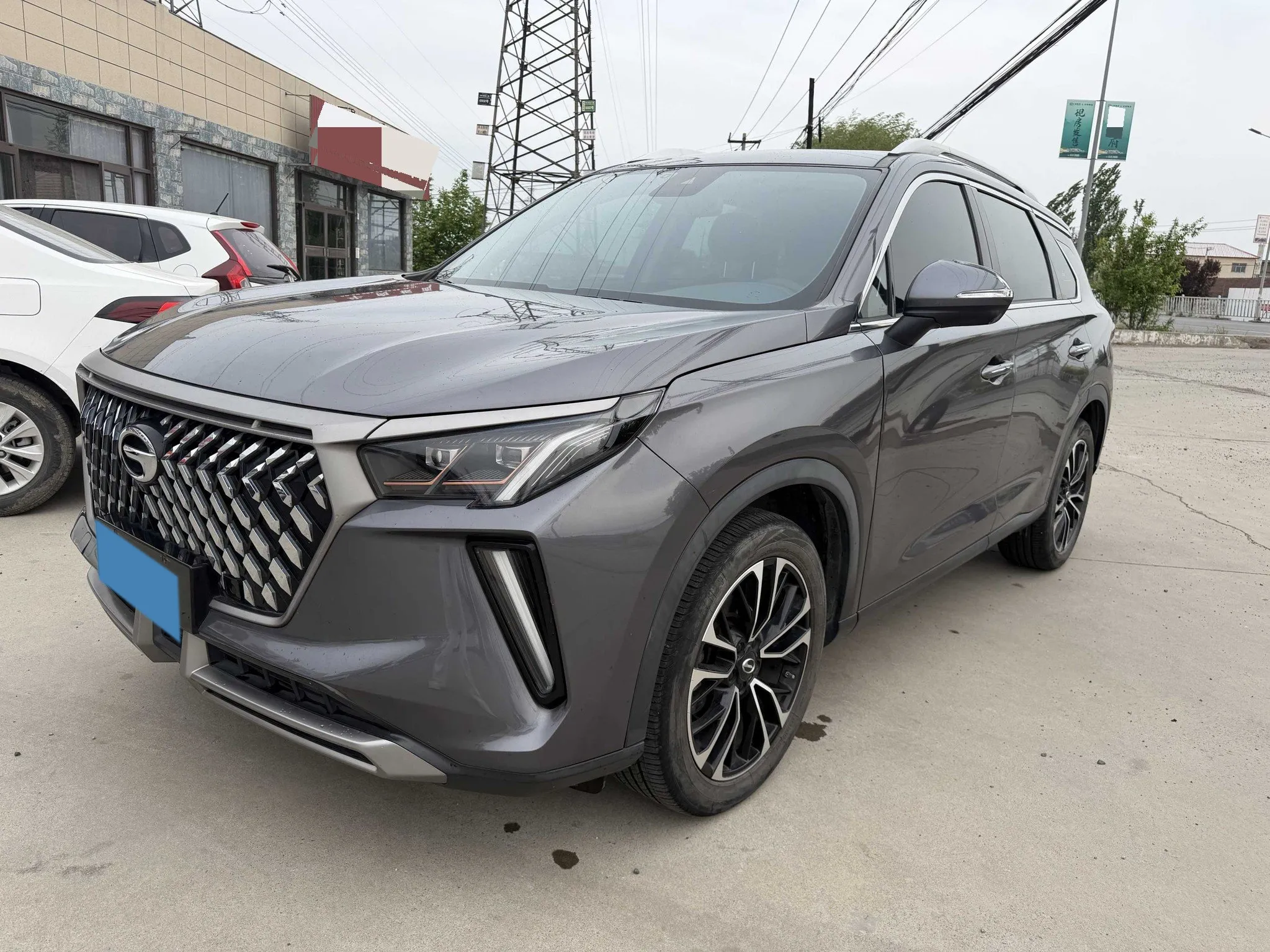 autocango,china used car exporter,china ev exporter,chinese used car exporter,chinese used ev exporter