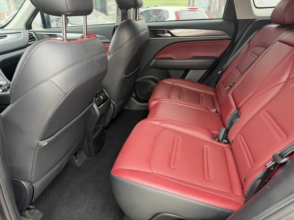 2021 GAC Trumpchi GS4 Plus 2.0T 252HP L4 6AT,autocango,china used car exporter,china ev exporter,chinese used car exporter,chinese used ev exporter