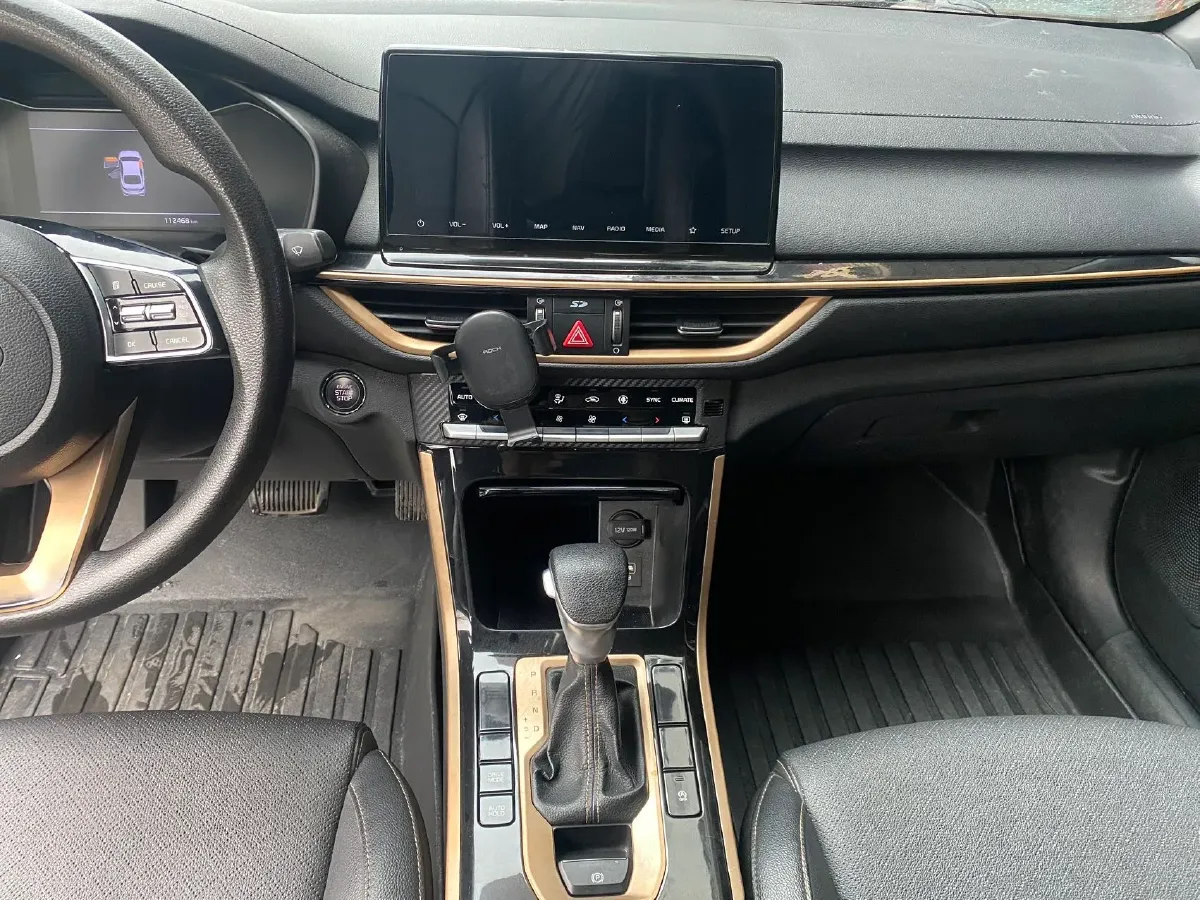 2019 Kia K3 1.5L 115HP L4 CVT,autocango,china used car exporter,china ev exporter,chinese used car exporter,chinese used ev exporter