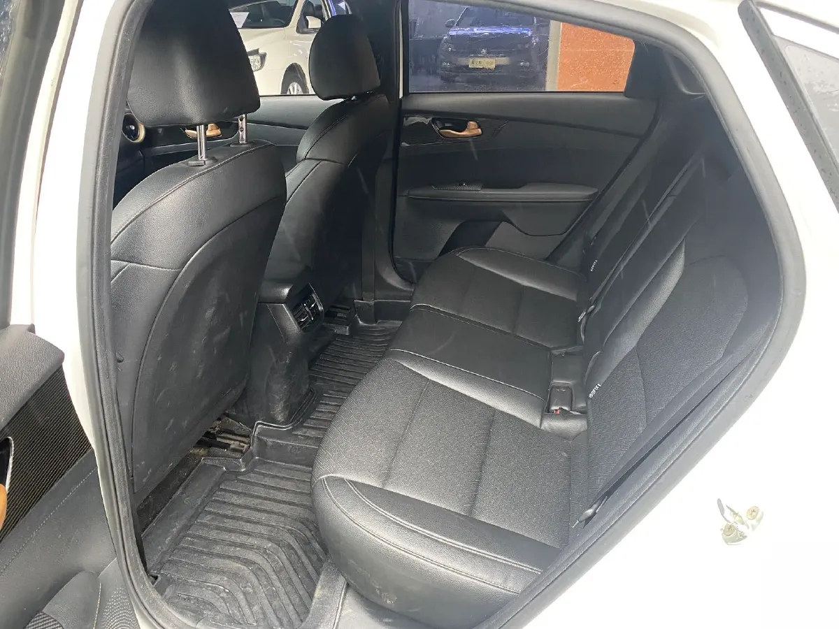 2019 Kia K3 1.5L 115HP L4 CVT,autocango,china used car exporter,china ev exporter,chinese used car exporter,chinese used ev exporter