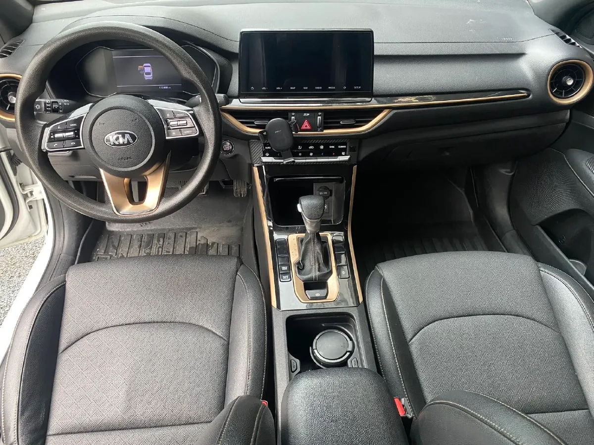 2019 Kia K3 1.5L 115HP L4 CVT,autocango,china used car exporter,china ev exporter,chinese used car exporter,chinese used ev exporter
